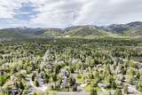 2830 Holiday Ranch Loop Road - Photo 44
