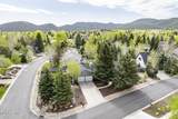 2830 Holiday Ranch Loop Road - Photo 45