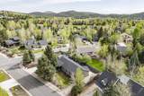 2830 Holiday Ranch Loop Road - Photo 46