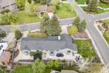 2830 Holiday Ranch Loop Road - Photo 47
