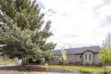 2830 Holiday Ranch Loop Road - Photo 48