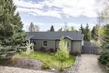 2830 Holiday Ranch Loop Road - Photo 49