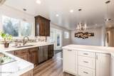 2830 Holiday Ranch Loop Road - Photo 5