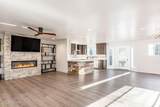 2830 Holiday Ranch Loop Road - Photo 8