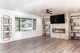 2830 Holiday Ranch Loop Road - Photo 9