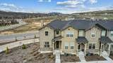 1021 Wasatch Spring Road - Photo 1