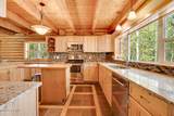 12084 Antelope Drive - Photo 10
