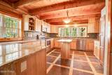 12084 Antelope Drive - Photo 11