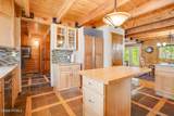 12084 Antelope Drive - Photo 12
