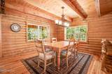 12084 Antelope Drive - Photo 13