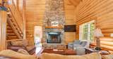 12084 Antelope Drive - Photo 14