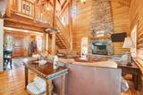 12084 Antelope Drive - Photo 15