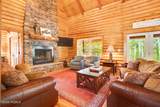 12084 Antelope Drive - Photo 16