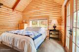 12084 Antelope Drive - Photo 17