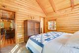 12084 Antelope Drive - Photo 18