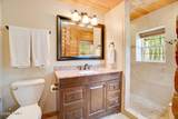 12084 Antelope Drive - Photo 19