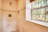 12084 Antelope Drive - Photo 20