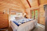 12084 Antelope Drive - Photo 21