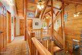 12084 Antelope Drive - Photo 22