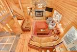 12084 Antelope Drive - Photo 23