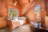 12084 Antelope Drive - Photo 24