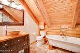 12084 Antelope Drive - Photo 25