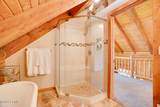 12084 Antelope Drive - Photo 26