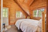 12084 Antelope Drive - Photo 27