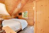 12084 Antelope Drive - Photo 29