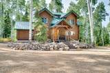 12084 Antelope Drive - Photo 3