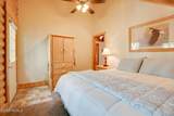 12084 Antelope Drive - Photo 30