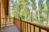12084 Antelope Drive - Photo 31