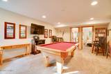 12084 Antelope Drive - Photo 32