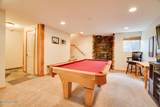 12084 Antelope Drive - Photo 33