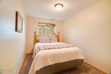 12084 Antelope Drive - Photo 34