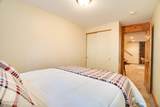 12084 Antelope Drive - Photo 35