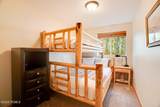 12084 Antelope Drive - Photo 36