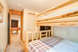 12084 Antelope Drive - Photo 37