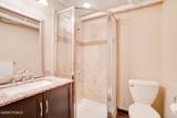 12084 Antelope Drive - Photo 38