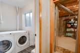 12084 Antelope Drive - Photo 39