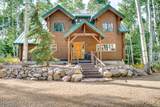 12084 Antelope Drive - Photo 4