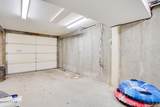 12084 Antelope Drive - Photo 40