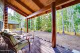 12084 Antelope Drive - Photo 41