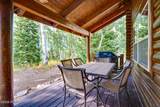 12084 Antelope Drive - Photo 42