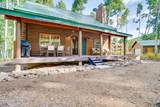 12084 Antelope Drive - Photo 43