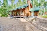 12084 Antelope Drive - Photo 44