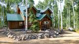 12084 Antelope Drive - Photo 45