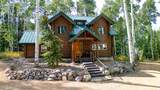 12084 Antelope Drive - Photo 46