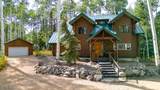12084 Antelope Drive - Photo 47