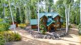 12084 Antelope Drive - Photo 48